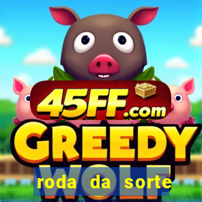roda da sorte betano sumiu hoje